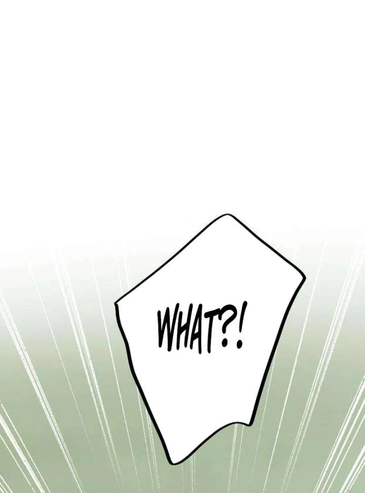 The Secret Garden Chapter 5 page 35 - 