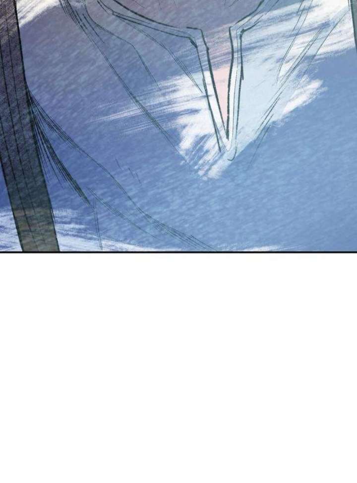 The Secret Garden Chapter 5 page 37 - 