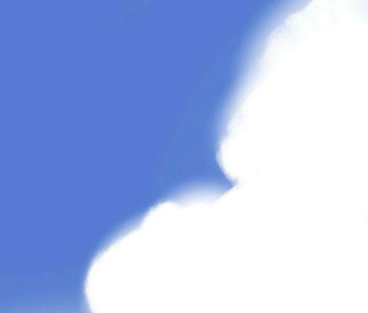 The Secret Garden Chapter 5 page 39 - 