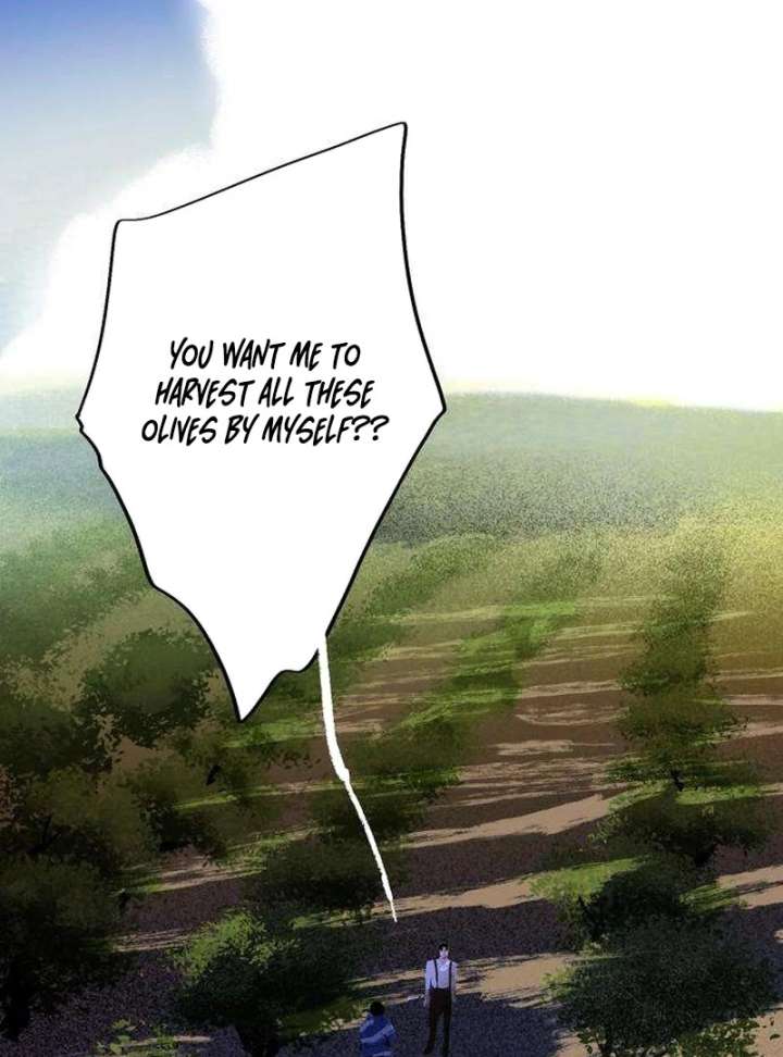 The Secret Garden Chapter 5 page 40 - 