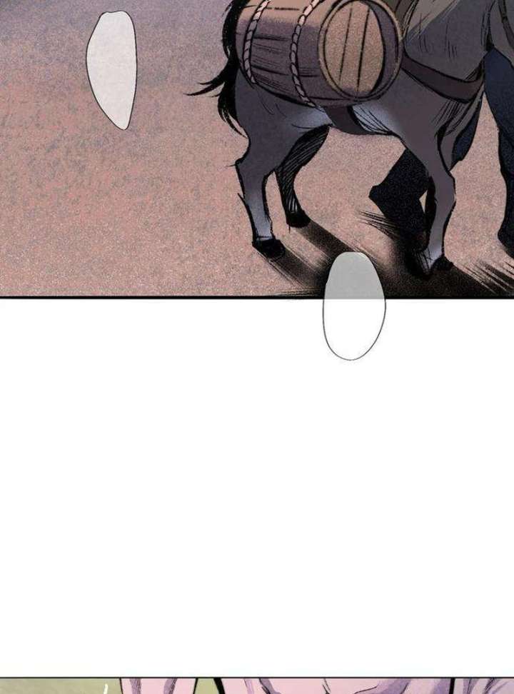 The Secret Garden Chapter 5 page 5 - 