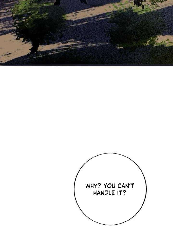 The Secret Garden Chapter 5 page 41 - 