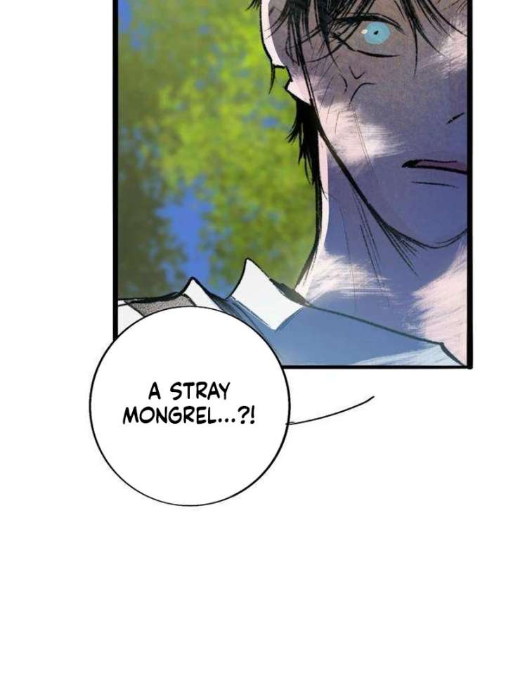 The Secret Garden Chapter 5 page 46 - 