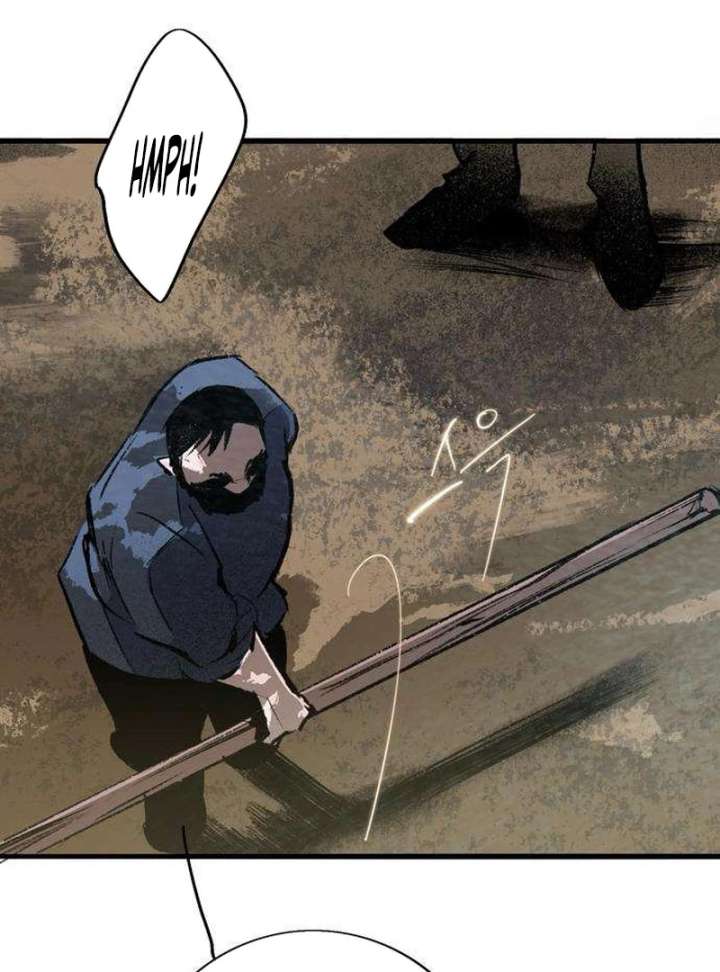 The Secret Garden Chapter 5 page 47 - 