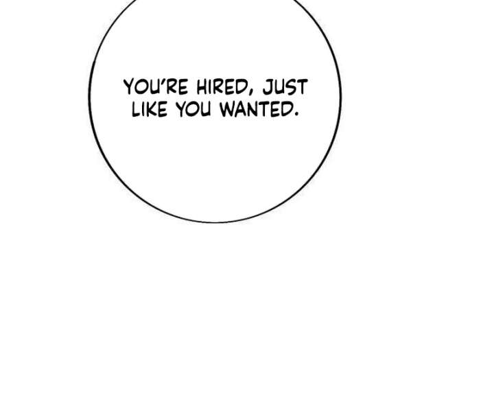 The Secret Garden Chapter 5 page 48 - 