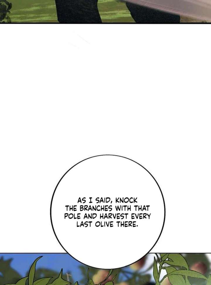 The Secret Garden Chapter 5 page 52 - 
