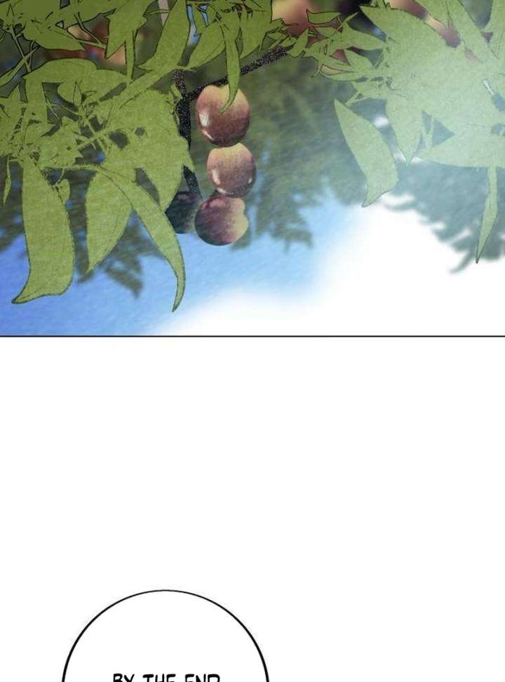 The Secret Garden Chapter 5 page 53 - 