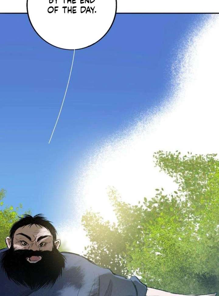 The Secret Garden Chapter 5 page 54 - 