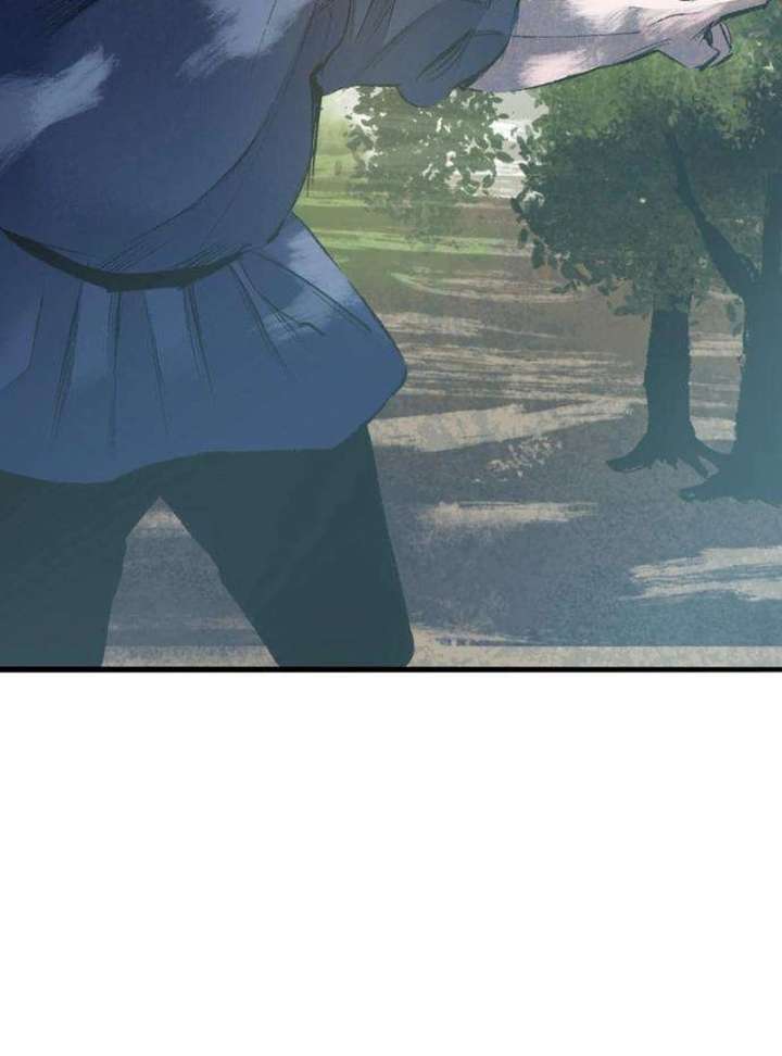 The Secret Garden Chapter 5 page 55 - 