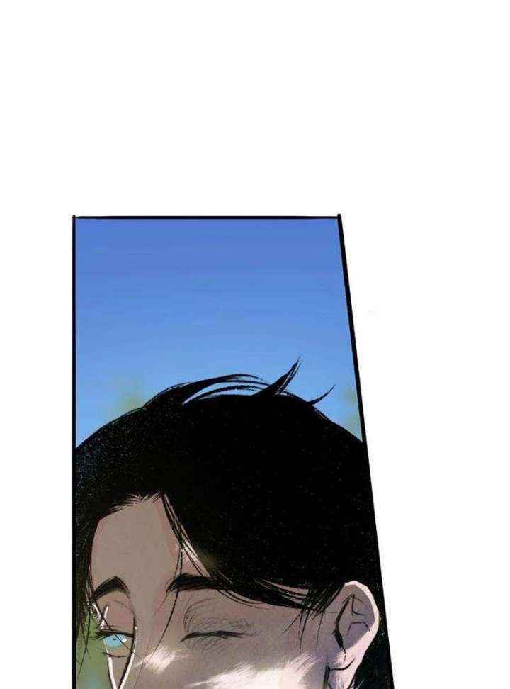 The Secret Garden Chapter 5 page 57 - 