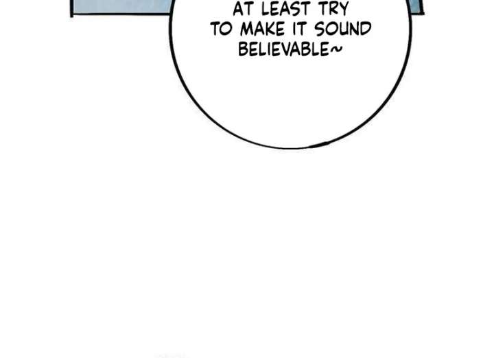 The Secret Garden Chapter 5 page 59 - 