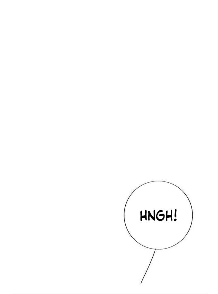 The Secret Garden Chapter 5 page 7 - 