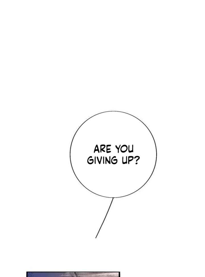 The Secret Garden Chapter 5 page 61 - 