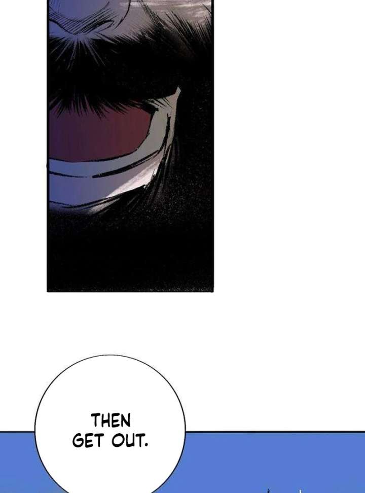 The Secret Garden Chapter 5 page 62 - 