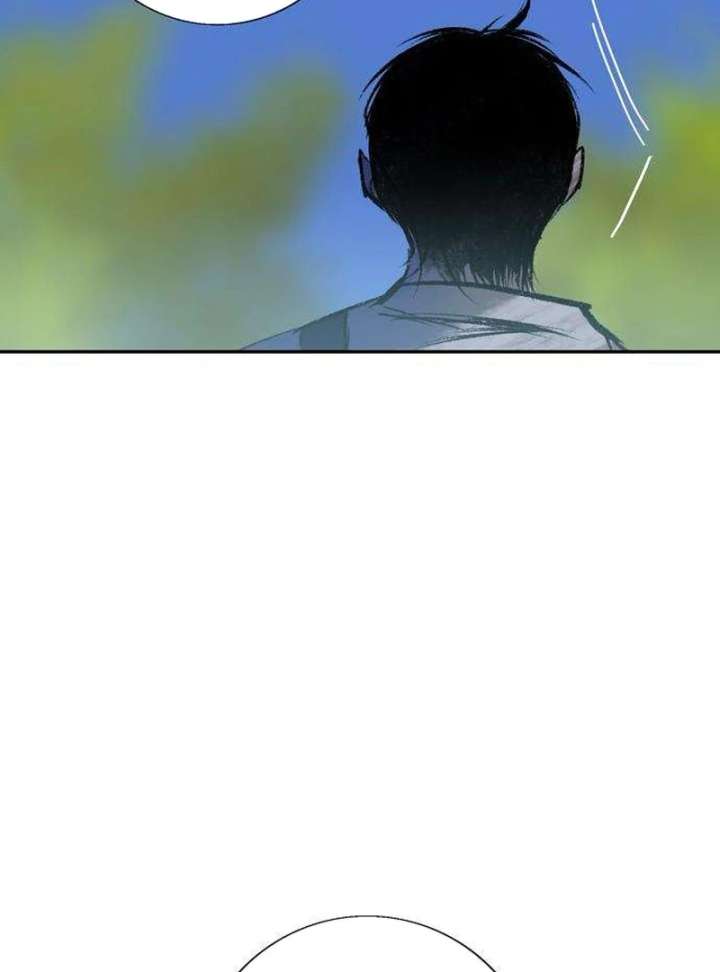 The Secret Garden Chapter 5 page 63 - 
