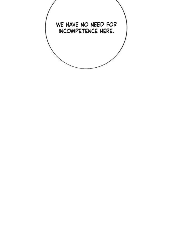 The Secret Garden Chapter 5 page 64 - 