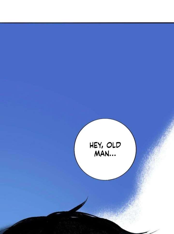 The Secret Garden Chapter 5 page 65 - 