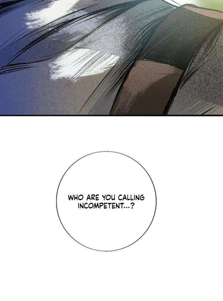 The Secret Garden Chapter 5 page 67 - 