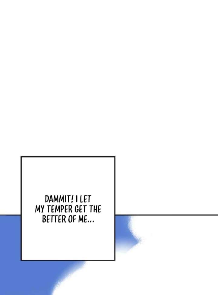 The Secret Garden Chapter 5 page 70 - 