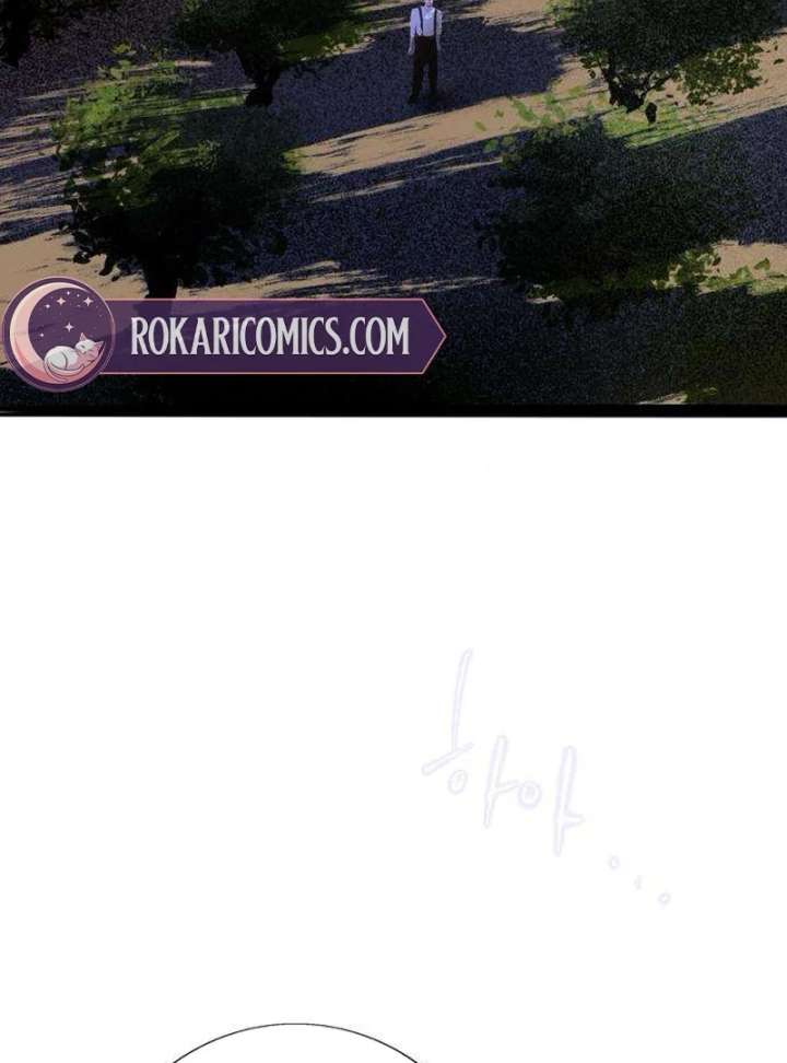 The Secret Garden Chapter 5 page 72 - 