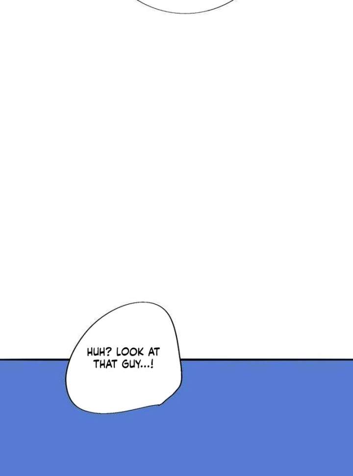The Secret Garden Chapter 5 page 75 - 