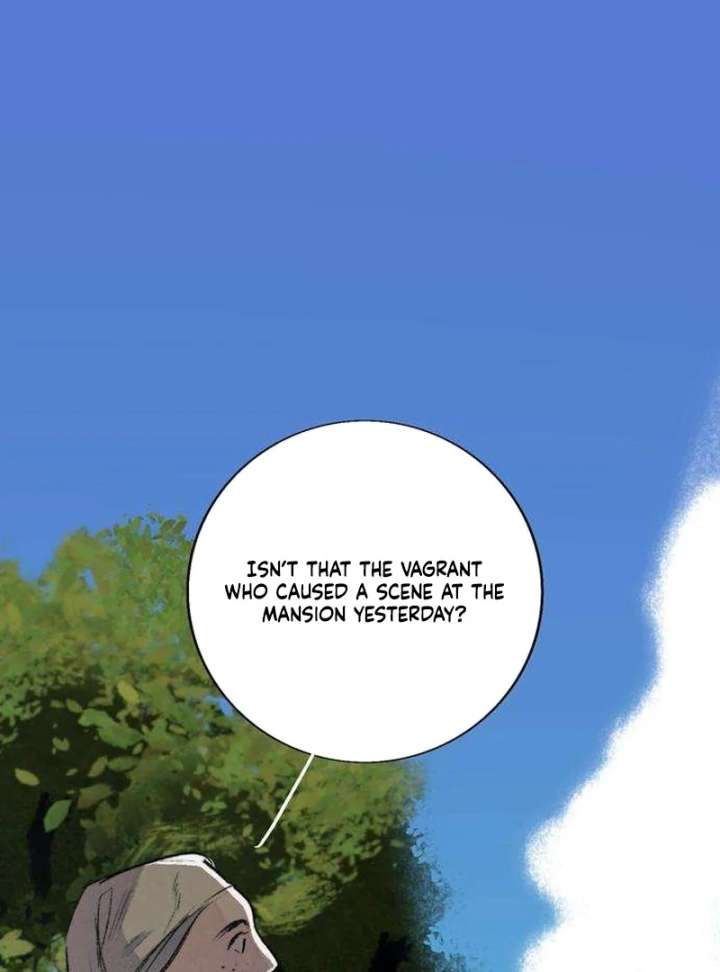 The Secret Garden Chapter 5 page 76 - 