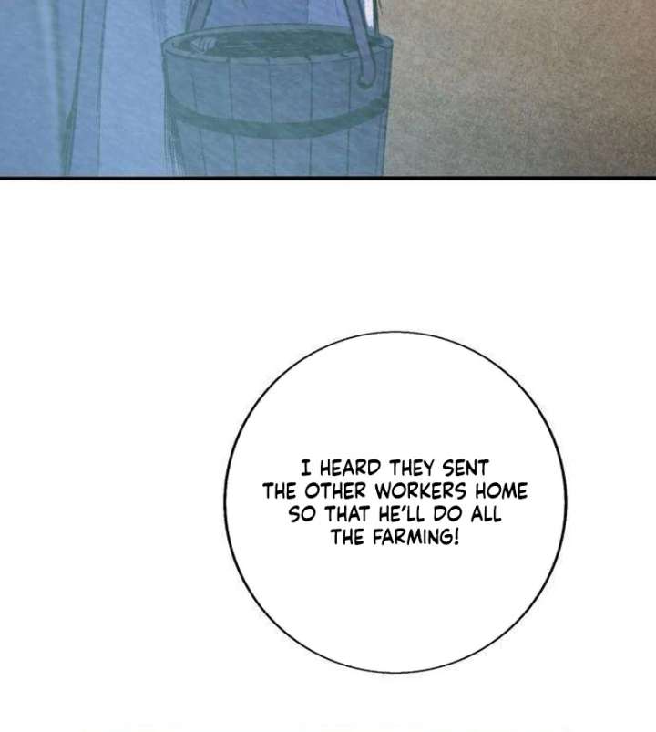 The Secret Garden Chapter 5 page 78 - 