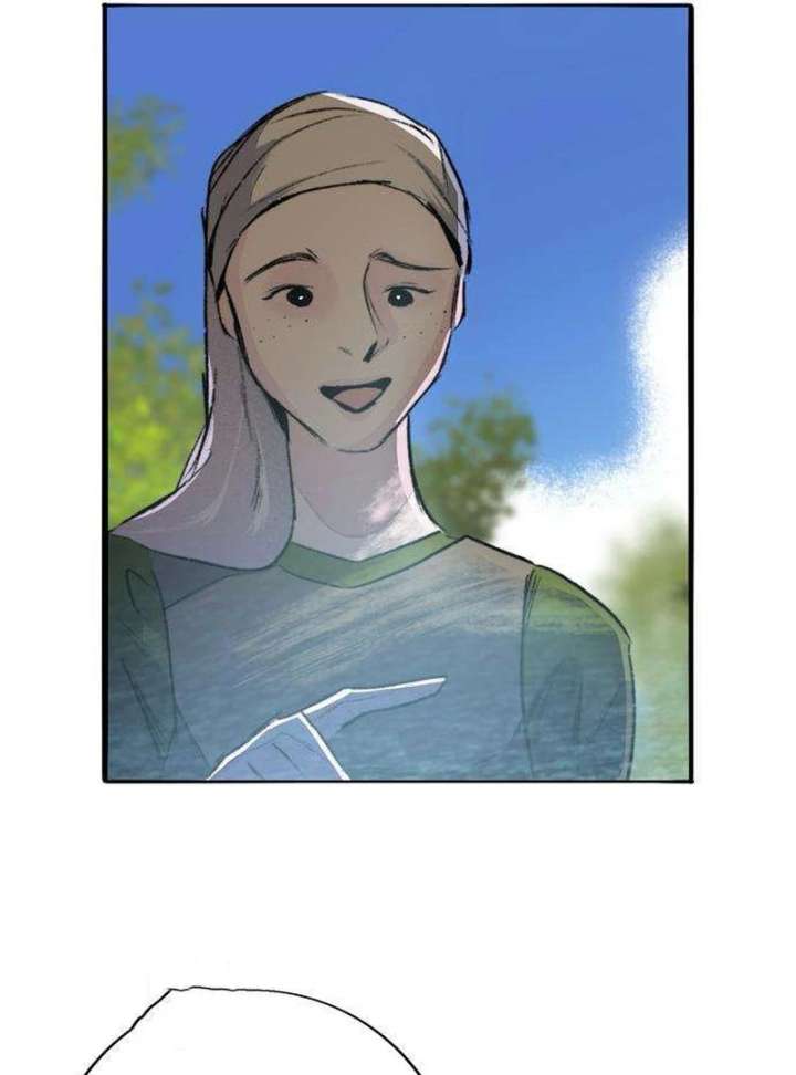 The Secret Garden Chapter 5 page 79 - 