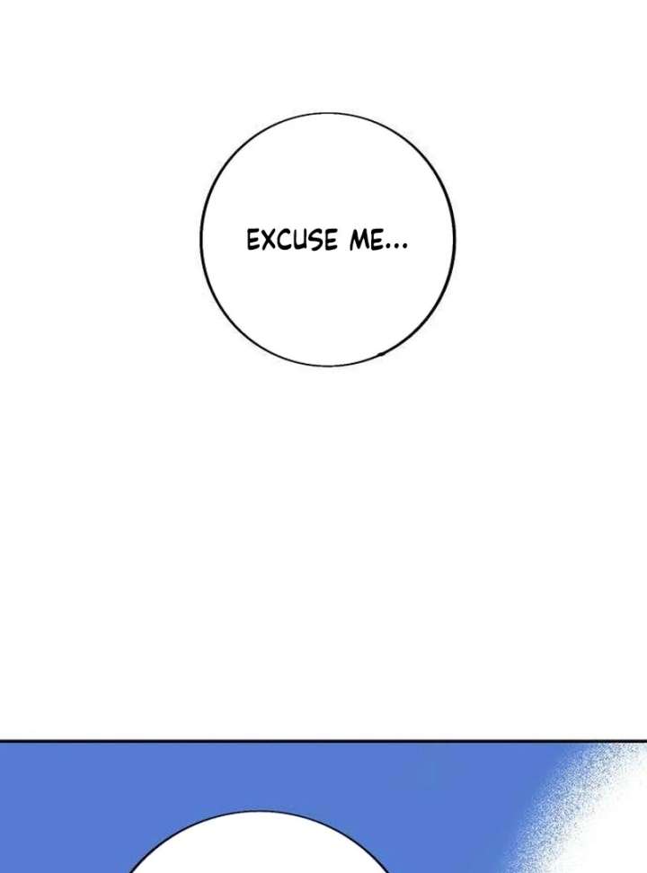 The Secret Garden Chapter 5 page 82 - 