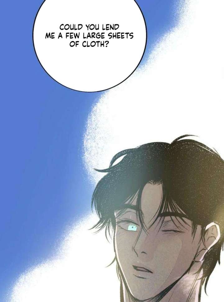 The Secret Garden Chapter 5 page 83 - 