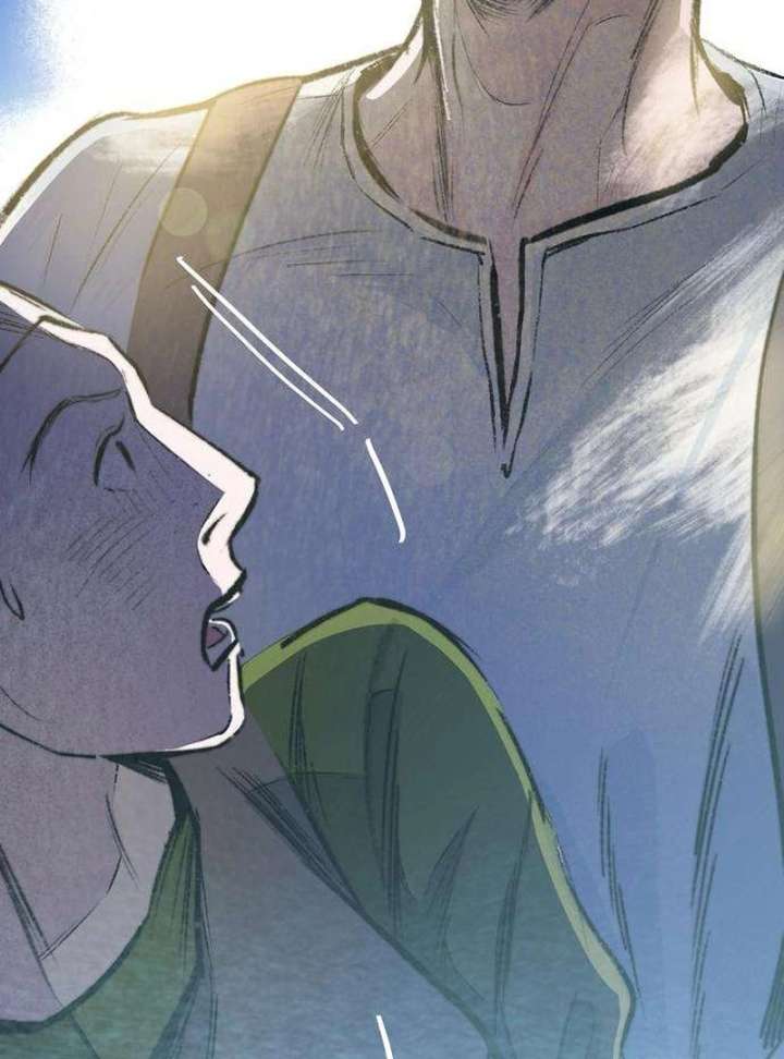 The Secret Garden Chapter 5 page 84 - 