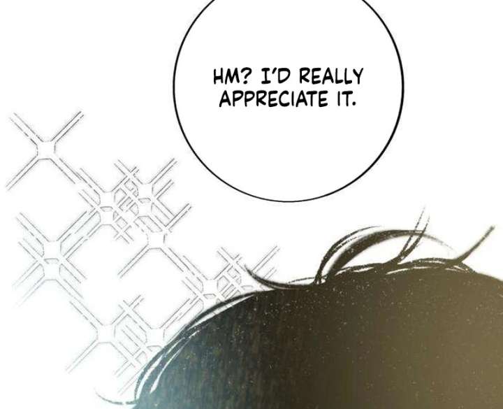 The Secret Garden Chapter 5 page 87 - 