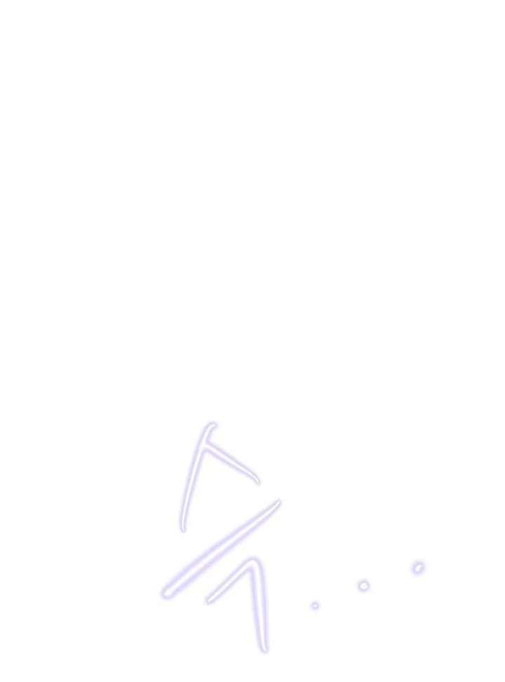 The Secret Garden Chapter 5 page 91 - 