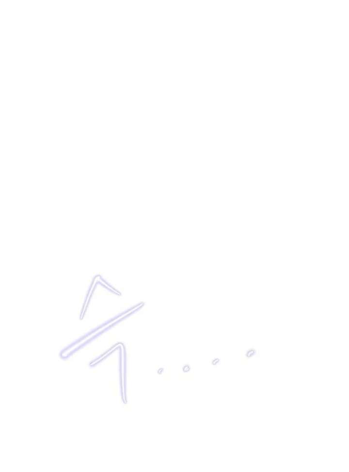 The Secret Garden Chapter 5 page 92 - 