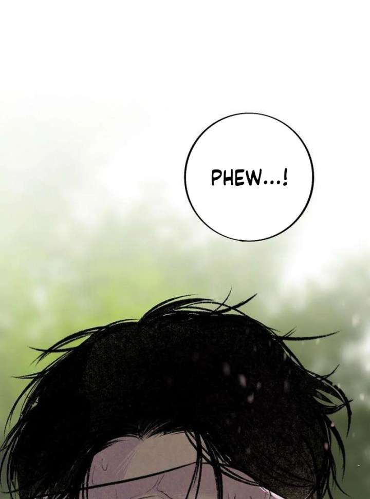 The Secret Garden Chapter 5 page 95 - 