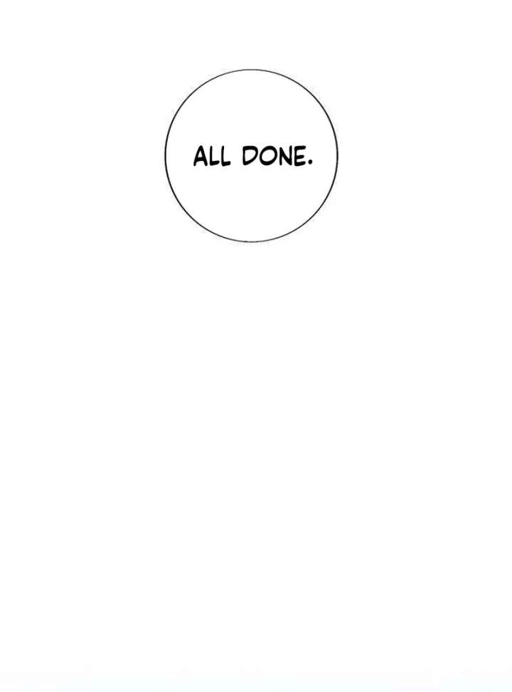 The Secret Garden Chapter 5 page 98 - 