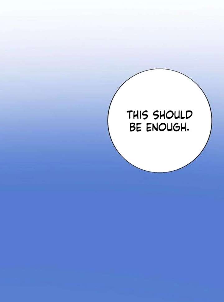 The Secret Garden Chapter 5 page 99 - 