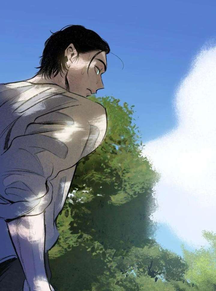 The Secret Garden Chapter 5 page 100 - 
