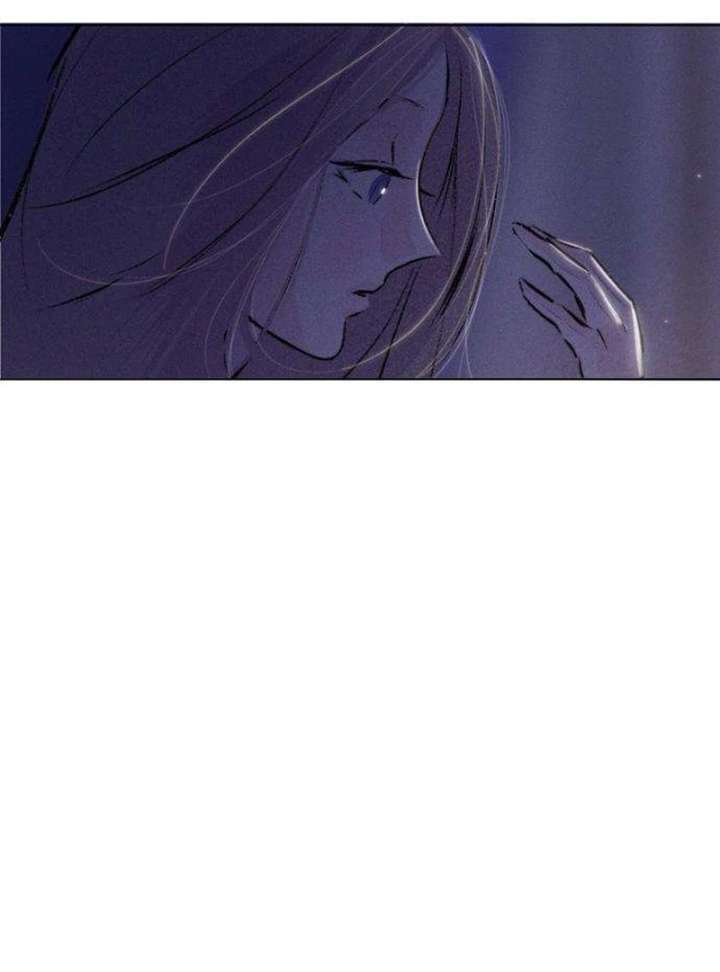 The Secret Garden Chapter 6 page 11 - 