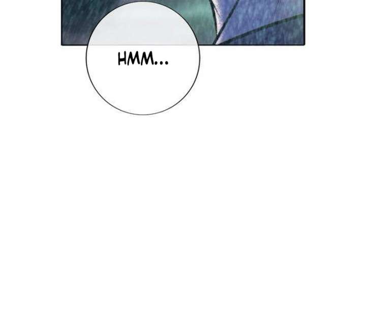 The Secret Garden Chapter 6 page 101 - 