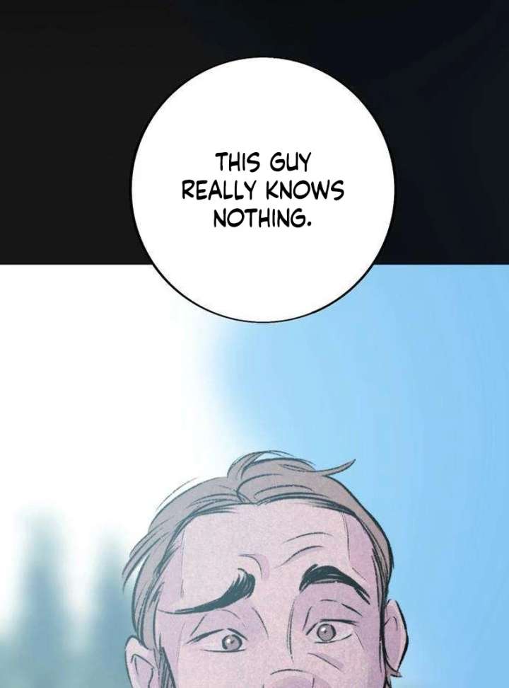 The Secret Garden Chapter 6 page 104 - 