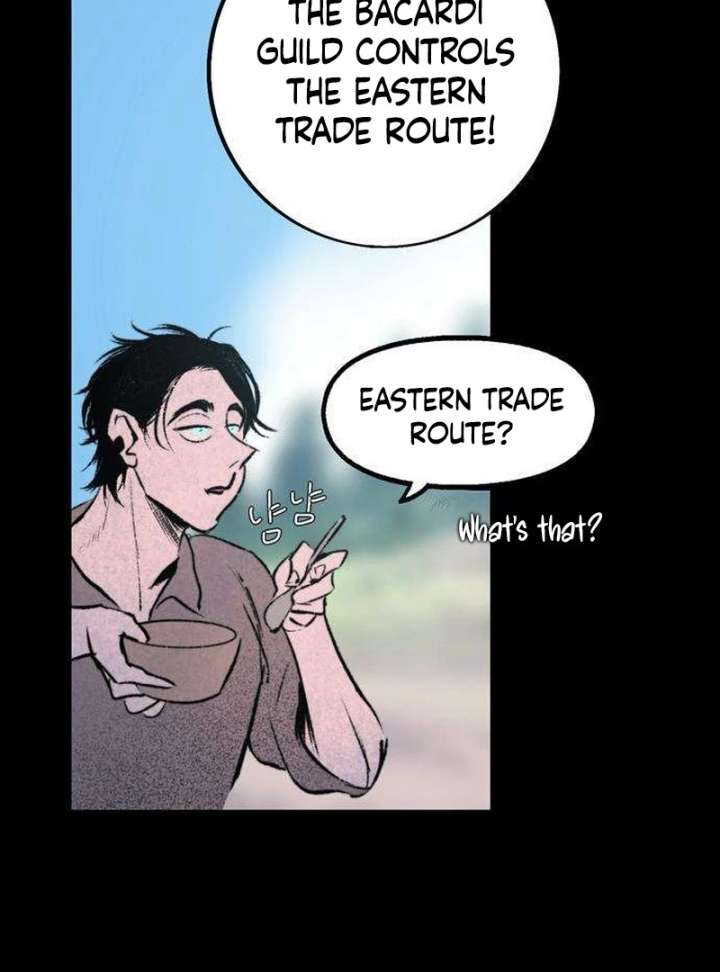 The Secret Garden Chapter 6 page 106 - 