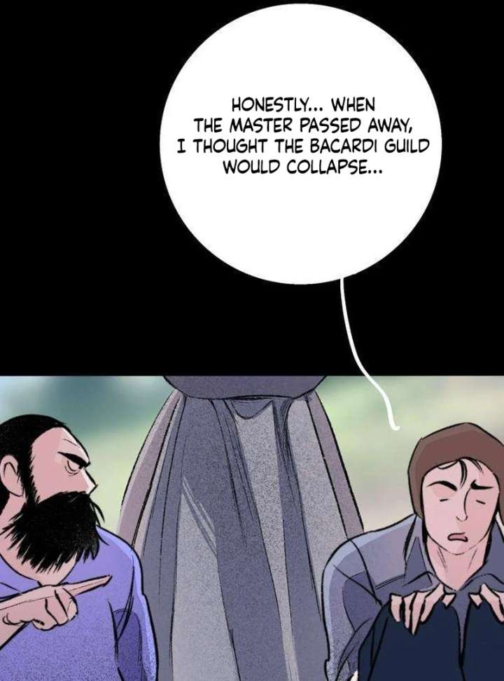 The Secret Garden Chapter 6 page 112 - 