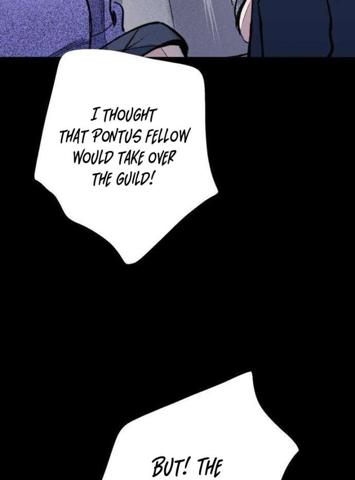 The Secret Garden Chapter 6 page 113 - 