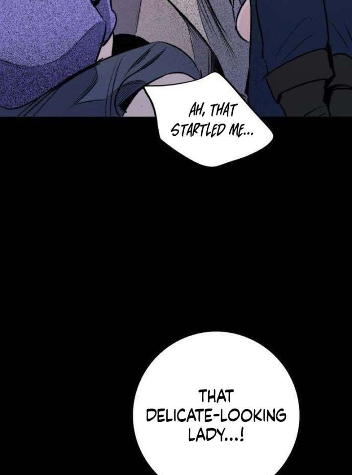 The Secret Garden Chapter 6 page 115 - 
