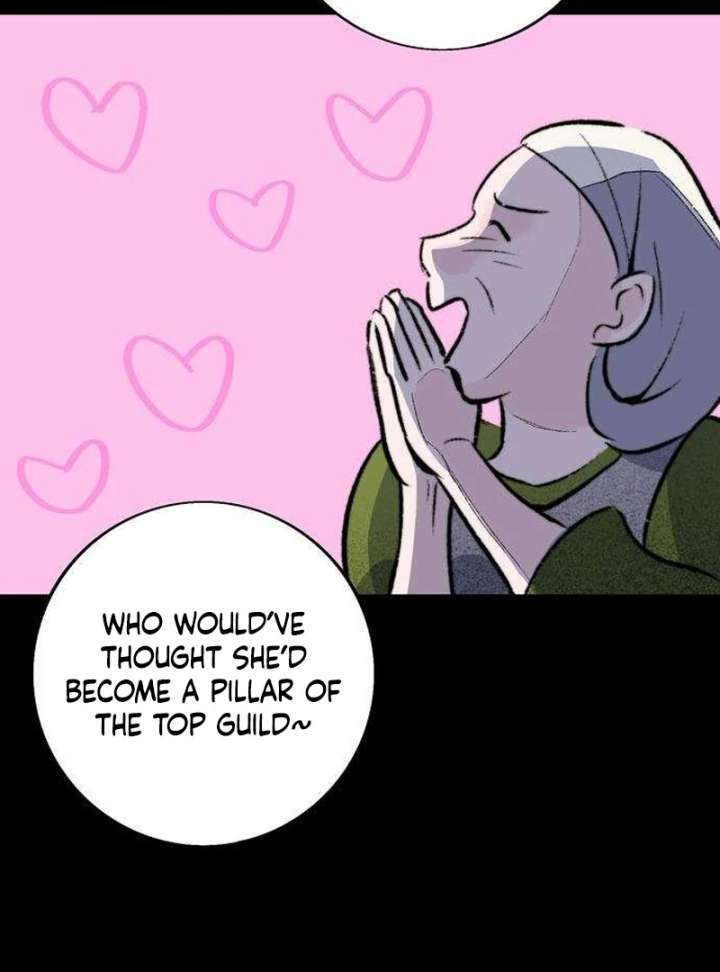 The Secret Garden Chapter 6 page 116 - 