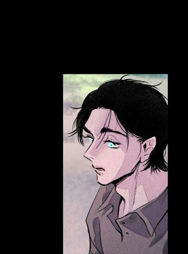The Secret Garden Chapter 6 page 117 - 