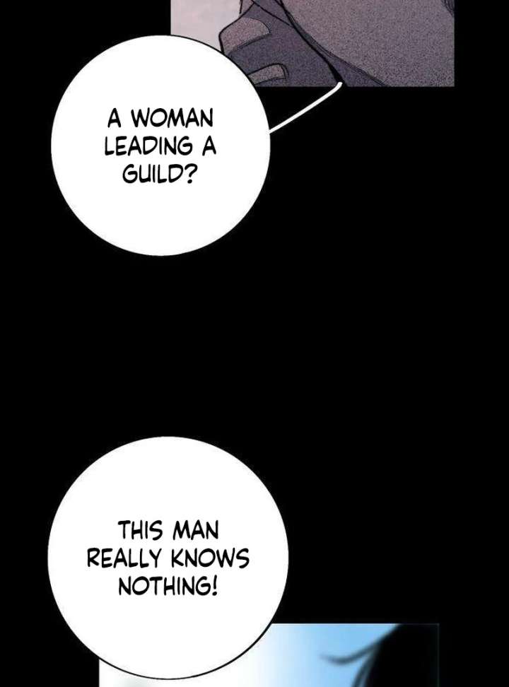 The Secret Garden Chapter 6 page 118 - 
