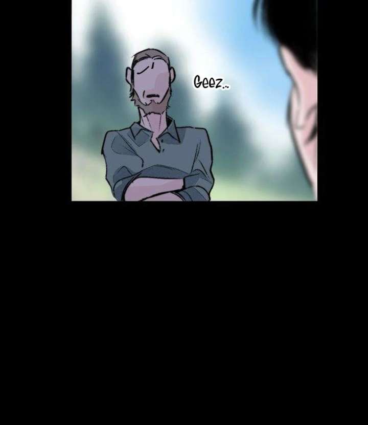 The Secret Garden Chapter 6 page 119 - 