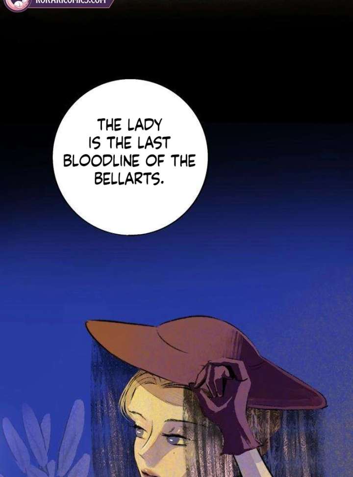 The Secret Garden Chapter 6 page 122 - 